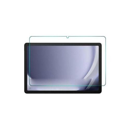 Generic Full Screen Protector For Samsung Galaxy Tab S9 Plus