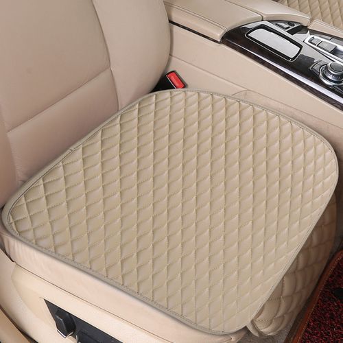 Tapis de sol de voiture en cuir personnalisé 5 places pour Mercedes Benz  W203 W210 W211 Amg W204 A B C E S Classe Cls Clk Cla Slk Gla Glc Gls A20