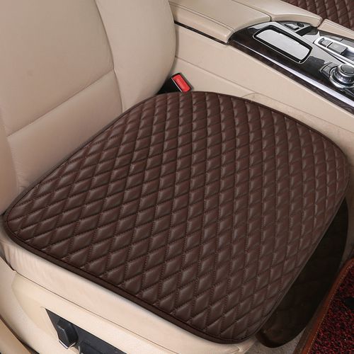 Tapis de sol de voiture en cuir personnalisé 5 places pour Mercedes Benz  W203 W210 W211 Amg W204 A B C E S Classe Cls Clk Cla Slk Gla Glc Gls A20