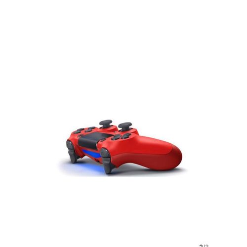 Sony PS4 controller pad DualShock4 official wireless Gamepad - image 3