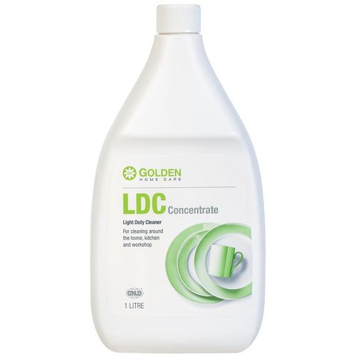 product_image_name-Natural- Light Duty Cleaner (LDC) - 1 Litre (Single) Homecare product-1