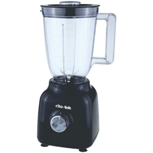 product_image_name-Generic-Heavy-duty Electric Blender 2speed, 2in1-1