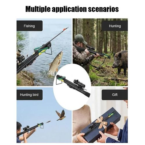 product_image_name-Generic-Fishing Rod-1