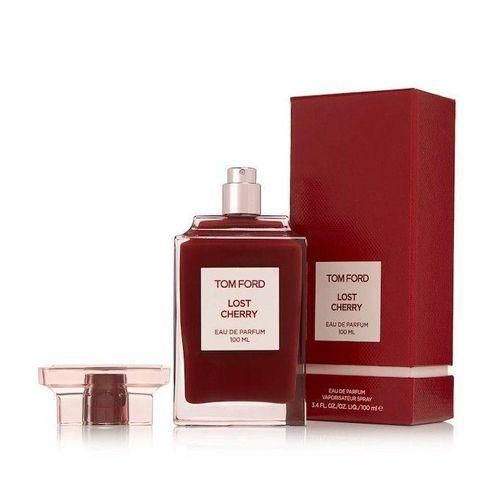 product_image_name-TOM FORD-Lost Cherry EDP 100ml Perfume For Women +FREE SPRAY +ROLLON-1
