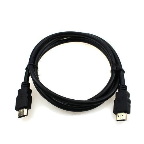 product_image_name-Generic-High Speed HDMI V1.4 4K UltraHD Cable 3m-1