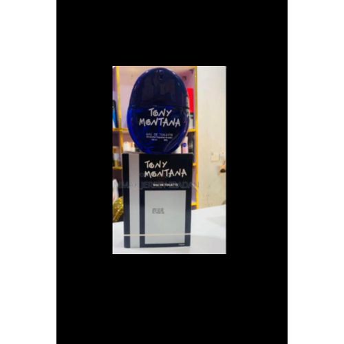 product_image_name-Generic-Tony montana perfume -1