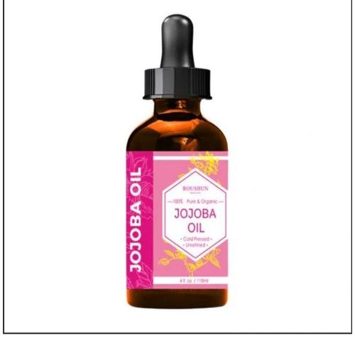 product_image_name-Roushun-Jojoba oil-1