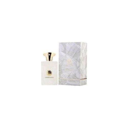 Amouage Honour Men EDP_100ml Perfume