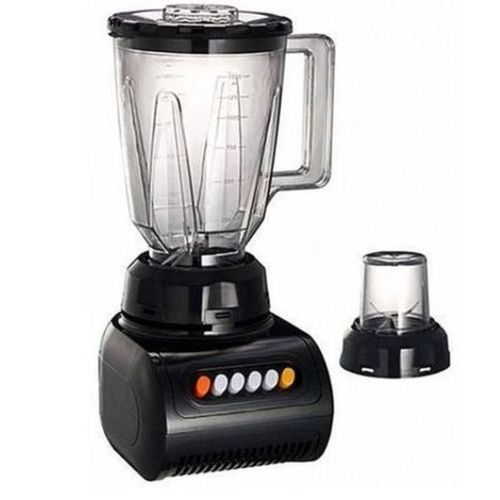 Jumia electrical appliances cheap