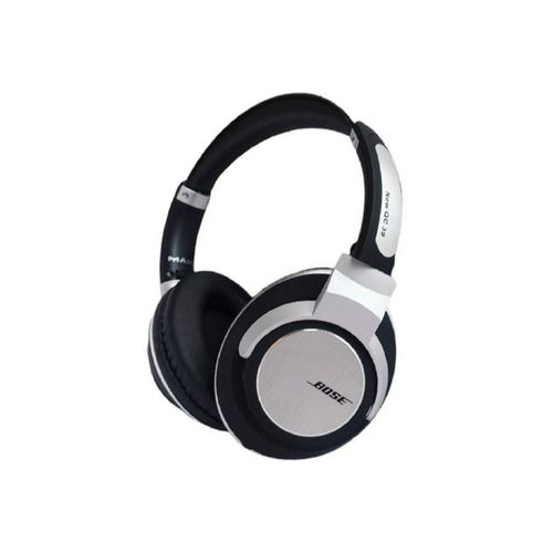 Bose headphones jumia outlet