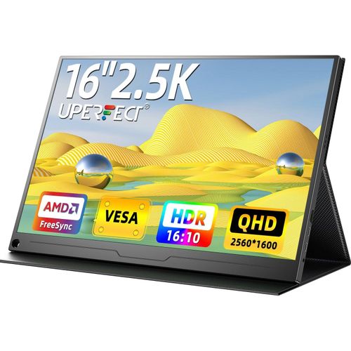 product_image_name-Generic-UPERFECT 16" 2.5K Portable Monitor-1