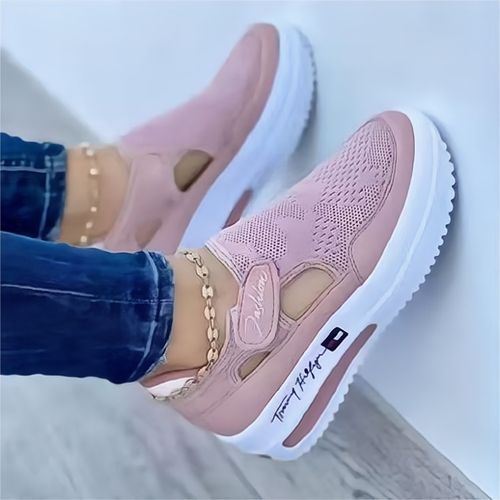 20 Best Women Fashion Sneakers and their Prices in Nigeria