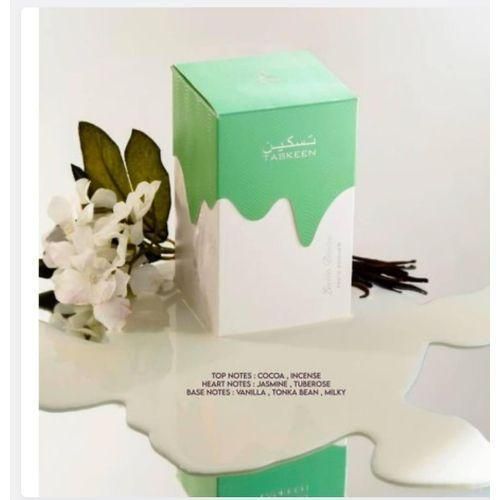 product_image_name-Paris Corner-TASKEEN LACTEA DIVINA EAU DE PARFUM 100ml-1