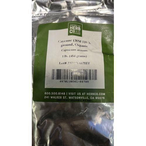 product_image_name-Monterey Club-Cayenne 30,000HU Ground 454g-2