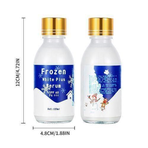 product_image_name-Generic-Frozen plus Whitenin Fast Action Serum SPF60 PA+++-1