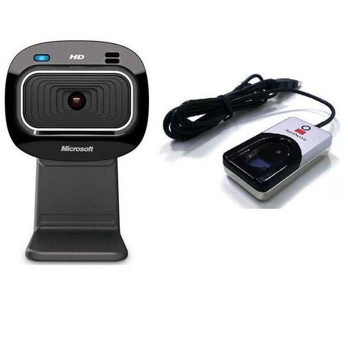 product_image_name-Digital Persona-Scanner and HD-3000 Webcam -1
