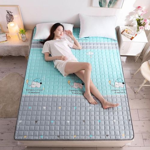 Jumia mattress discount