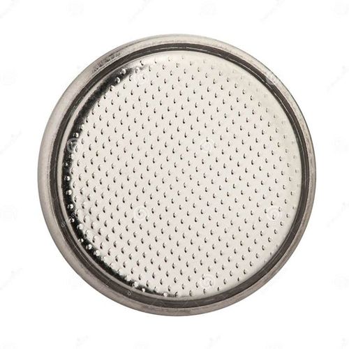 product_image_name-Dynavolt Lithium Battery-Lithium CR1632 3 V Lithium Battery-1