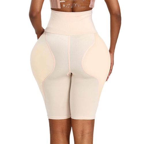 Butt Lifter Panty  Konga Online Shopping