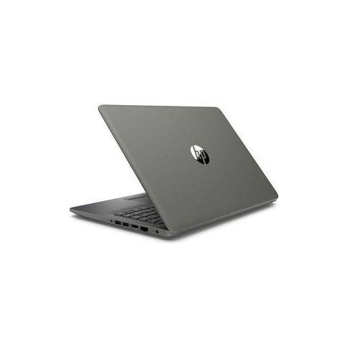 product_image_name-Hp-Stream 11 Laptop- Intel Celeron - 64GB SSD 4GB RAM Windows 10 PRO+ Mouse -2