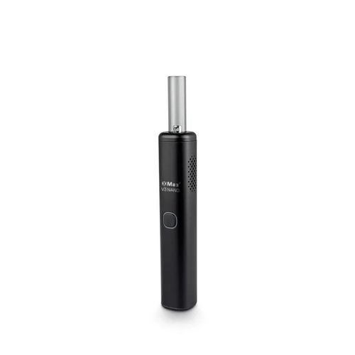 XMAX V3 Nano Vaporizers - image 3
