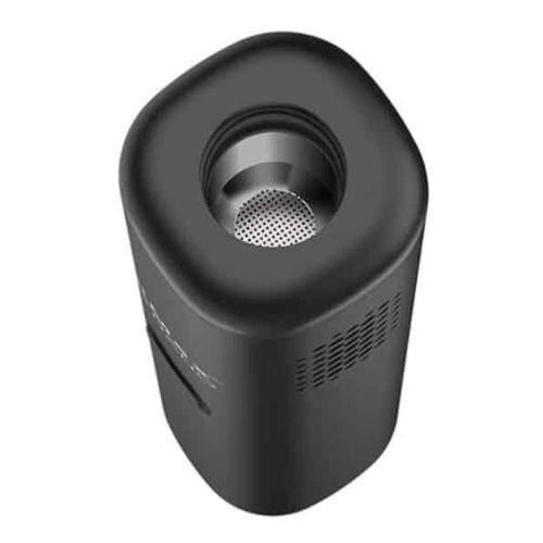 XMAX V3 Nano Vaporizers - image 4
