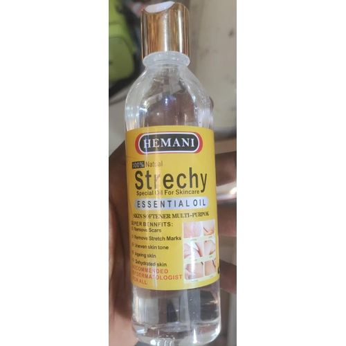 product_image_name-Hemani-Stretchy Essential Oil-1