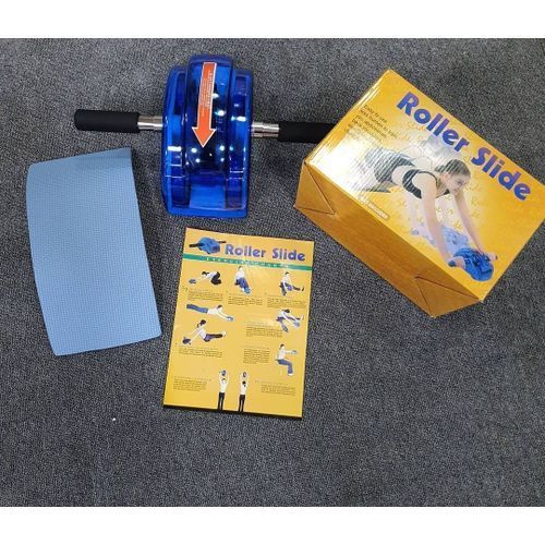 product_image_name-Generic-Roller Slide For Tummy Trimming And Arm Tonning-1