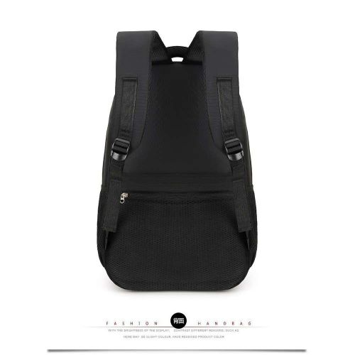 Fashion senior School bag/laptop bag - image 2