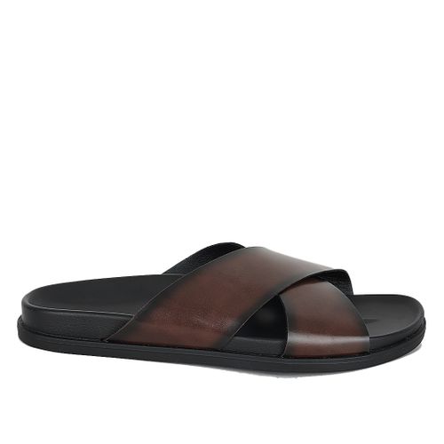 Alfani slippers cheap