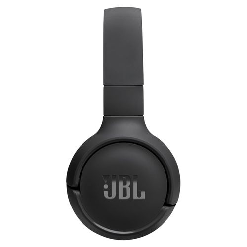 product_image_name-Jbl-Tune 520BT Wireless On-Ear Headphones - Black-3