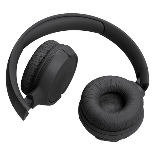 product_image_name-Jbl-Tune 520BT Wireless On-Ear Headphones - Black-4
