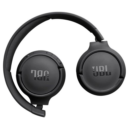 product_image_name-Jbl-Tune 520BT Wireless On-Ear Headphones - Black-5