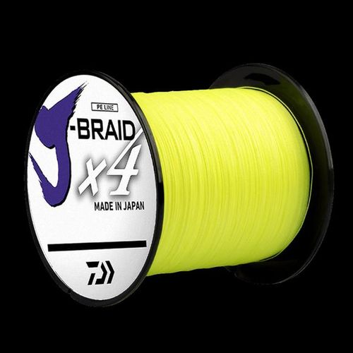 Generic Walk Fish 4 Braided Fishing Line 300m 500m Pe Japenese Fishing Line  4 Strand 10lb 20lb 35lb 50lb 85lb Pe Line