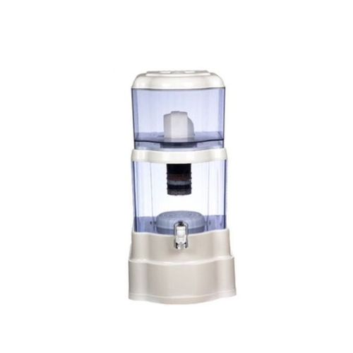 product_image_name-Quinix-Water Purifier Filter & Dispenser With Alkaline PH - 32L-1