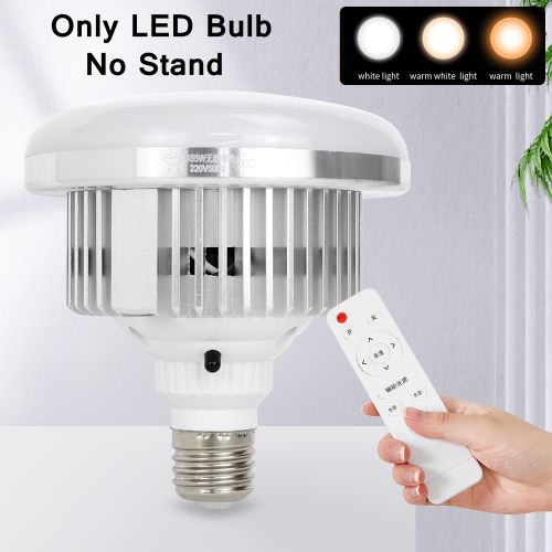 10 Best Smart Bulbs of 2024 - Reviewed