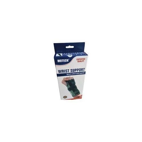 Generic MOTECH WRIST SUPPORT