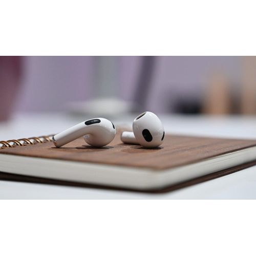 product_image_name-Samsung-Galaxy BUDS 3 Pro Headphone Bluetooth Wireless EàrBuds Earphone Headset-6