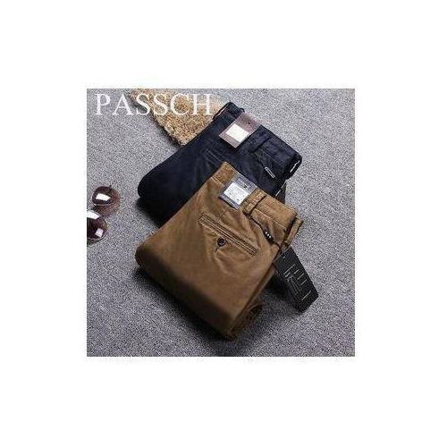 product_image_name-Fashion-2in1 Chinos Trouser For Men-1