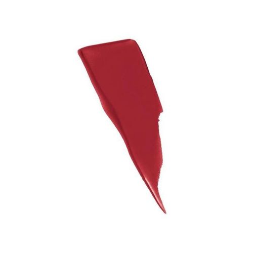 product_image_name-Maybelline-Super Stay Matte Ink Liquid Lipstick, Long Lasting High Impact Color, Matte Finish Lipstick, Up To 16H Wear - 20 Pioneer-2