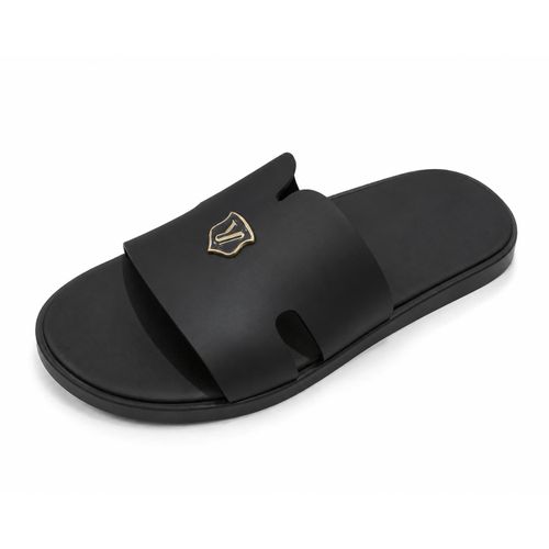 Fashion Mens Classy Slippers