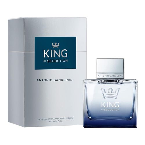 product_image_name-Antonio Banderas-King of seduction for men -1
