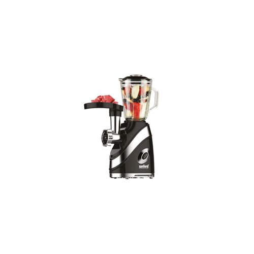 Sanford 3-in-1 Multi-Functional Blender – SF5860MG - image 4