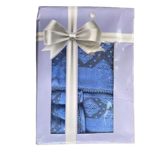 product_image_name-Generic-Baby Towel SET-2