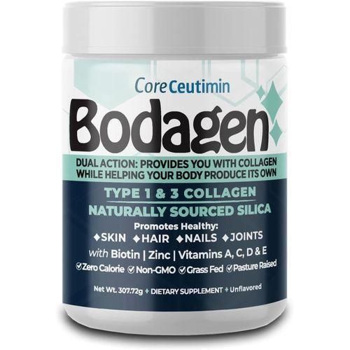 product_image_name-CoreCeutimin-Collagen Peptides 307 Grams-1