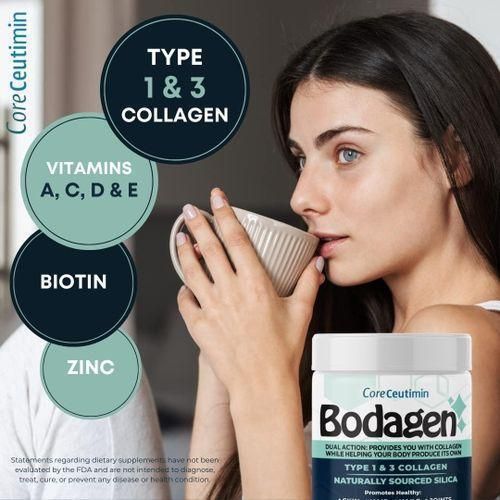 product_image_name-CoreCeutimin-Collagen Peptides 307 Grams-6