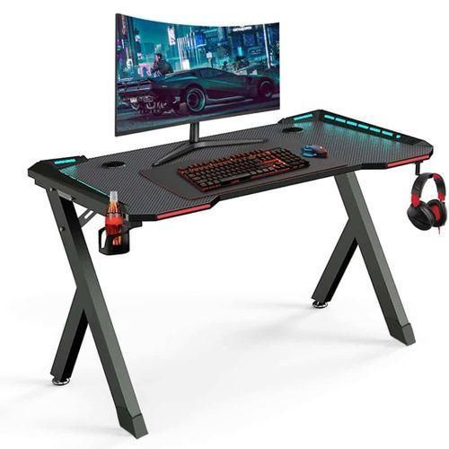 product_image_name-Generic-Gaming Laptop Table 1.2meter-1