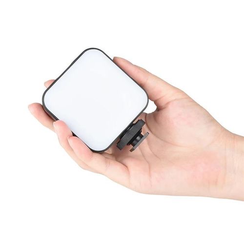 product_image_name-Generic-RGB MINI INFLUENCER CUBE LIGHT-4