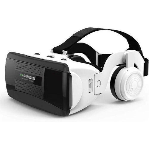 product_image_name-Generic-VR Headsets Compatible with iPhone & Android Phone-1