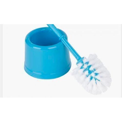 Generic Toilet brush